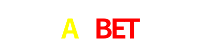 A6Bet