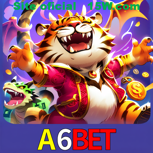 A6Bet