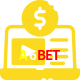 O Cassino A6Bet também oferece apostas esportivas virtuais!